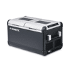 Dometic CFX3 Series - Compact Electric 2.65 cu ft Cooler