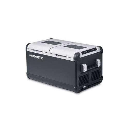 Dometic CFX3 Series - Compact Electric 2.65 cu ft Cooler