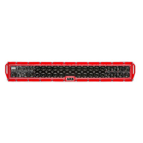 ARB Light Bar - AR40CV2