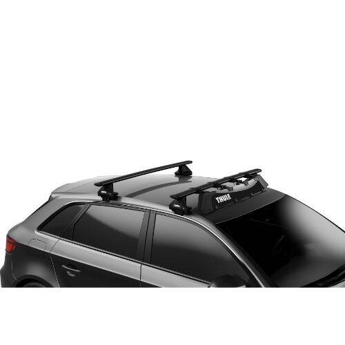 Thule AirScreen XT 44