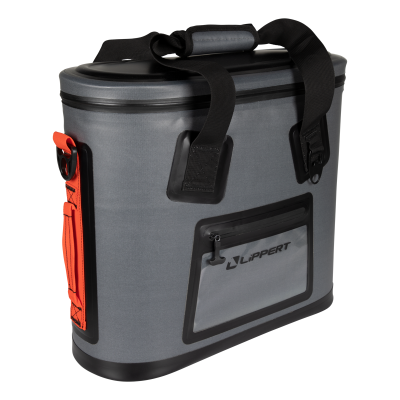 30 can soft sided cooler on sale