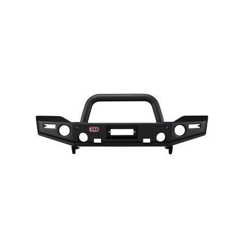 ARB Combination Bumper - 3450230