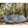 Awning Side Wall For Nomadic 180 Shelter