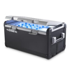 Dometic CFX3 Series - Compact Electric 3.50 cu ft Cooler
