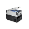 Dometic CFX3 Series - Compact Electric 1.62 cu ft Cooler