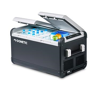 Dometic CFX3 Series - Compact Electric 2.65 cu ft Cooler
