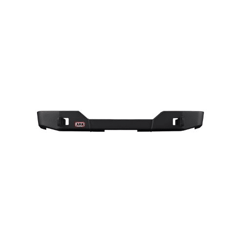 ARB Rear Bumper - 5650360