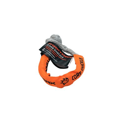 Core Shackle
