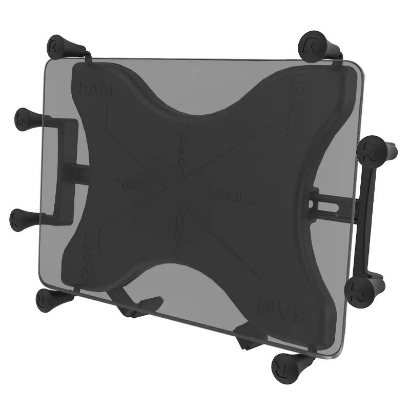 RAM Mounts X-Grip Holder