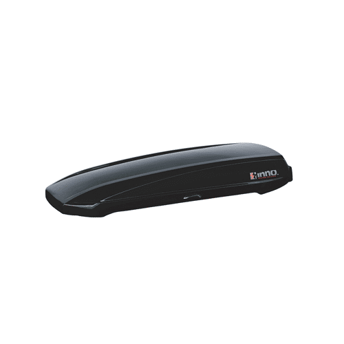 Inno Racks Cargo Carrier 13 Cu. Ft. Capacity - 78-3/4&quot; x 32&quot; x 13-1/2&quot;