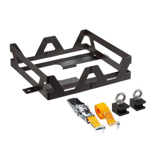 ARB Jerry Can Mount - 1780340