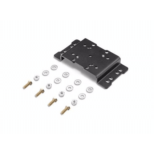 Molle Tool Adapter - Small