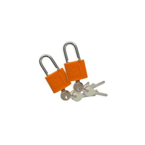 MAXLOX - Dual Pack; 30mm