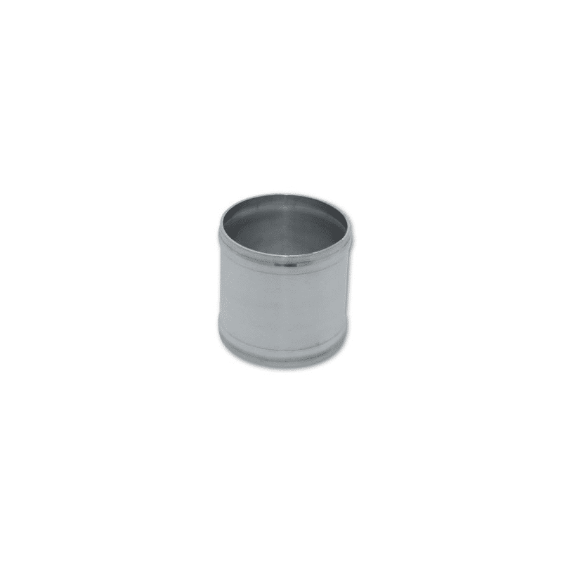Aluminum Joiner Coupling 3.5 Aluminum Joiner Coupling 3.5