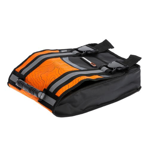 Compact Recovery Bag