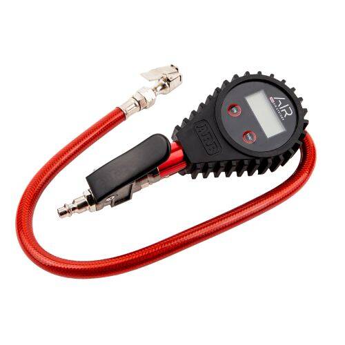 ARB Tire Inflator - ARB601