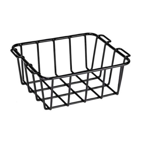Beverage Cooler Basket - Big Dog