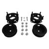 Suspension Lift Kit - 2&quot; Lift
