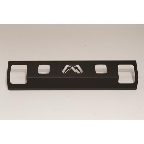 Steel Lite Guard - Elite