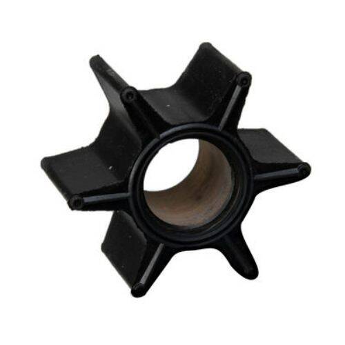 Sierra Marine Water Pump Impeller - Use With 18-3217 Impeller Kit