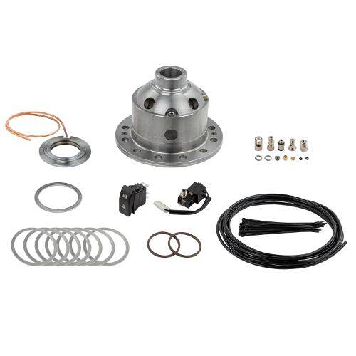 ARB Air Locker(TM) - RD129