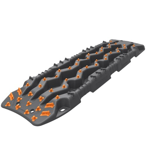 ARB Recovery Boards - TREDPROMGO