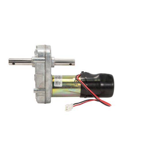 Amazon.com: Lippert 138449 Klauber D-300 RV Slide-Out Motor