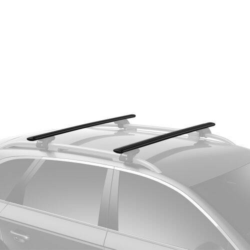 Thule Wingbar 127 50