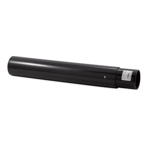 Gen-turi Generator Exhaust Pipe