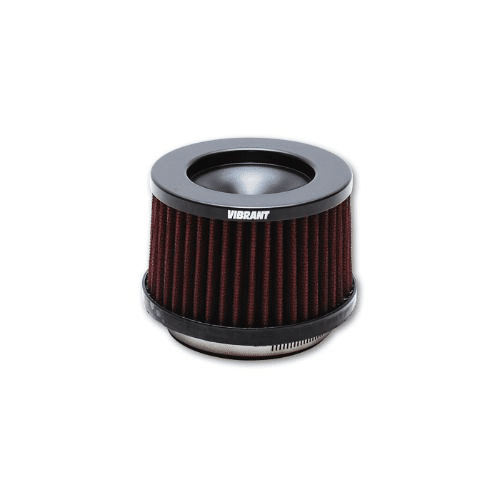 The Classic Performance Air Filter 4 The Classic Performance Air Filter 4
