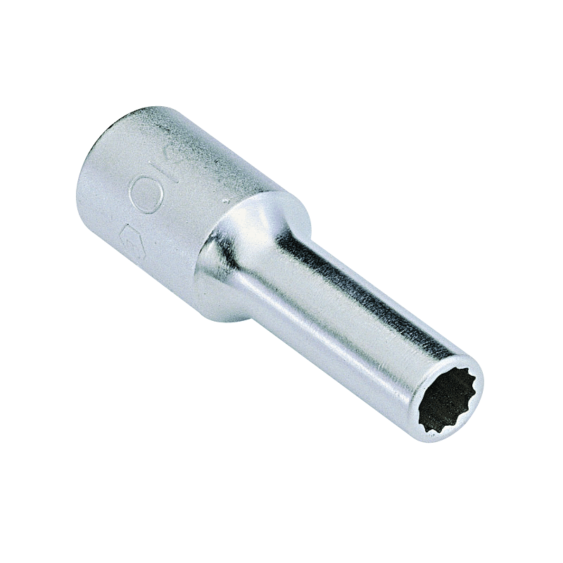 ●MAINE P.A. & FIFTY G$ 269539-01__61465.1740676270.