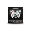 i70s Multi Function Display - 4.1&quot; TFT LCD Display