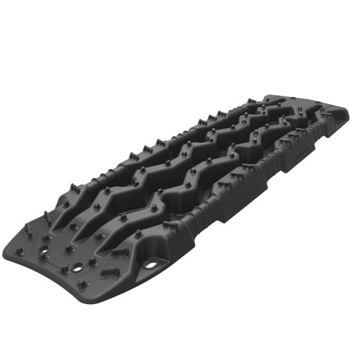 ARB Recovery Boards - TREDPROBB