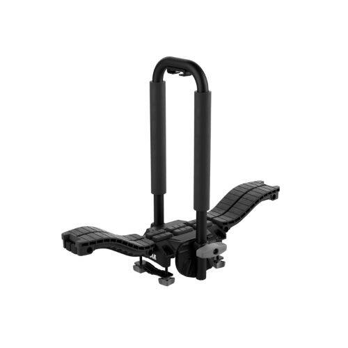 Thule Compass Kayak Carrier Thule 890000