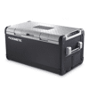 Dometic CFX3 Series - Compact Electric 3.50 cu ft Cooler