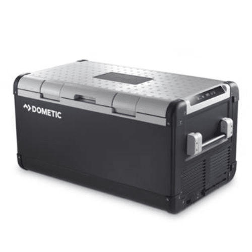 Dometic CFX3 Series - Compact Electric 3.50 cu ft Cooler