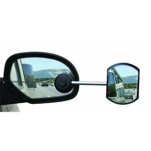 Universal Tow Mirrors