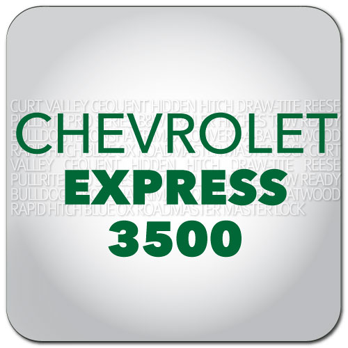 Express 3500