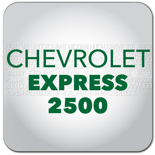Express 2500