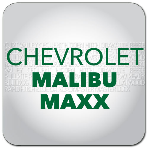 Malibu Maxx