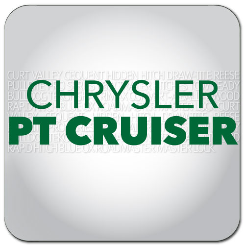 PT Cruiser