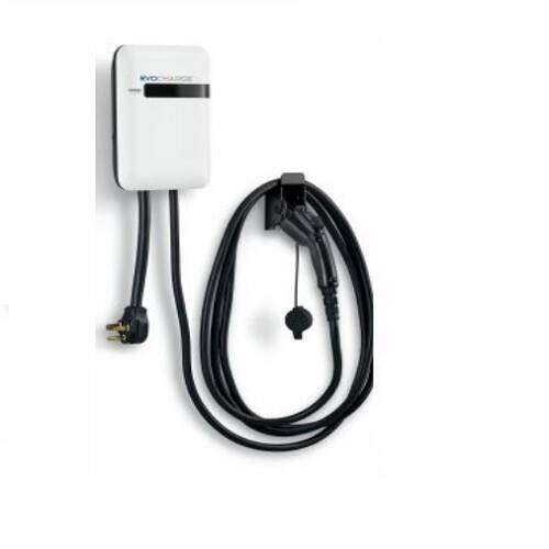 Vehicle Chargers