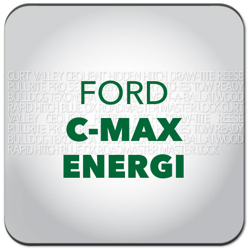 C-Max Energi