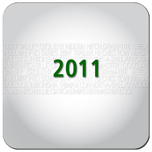 2011 Exc. 2.0L EcoBoost
