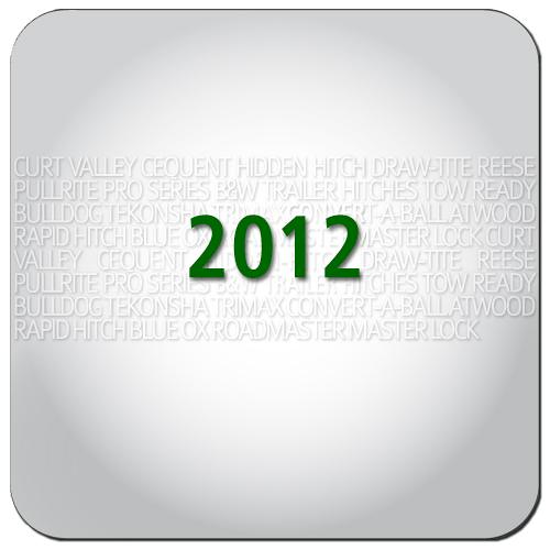 2012 Exc. 2.0L EcoBoost