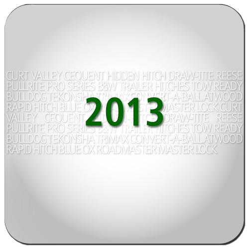 2013 Exc. 2.0L EcoBoost