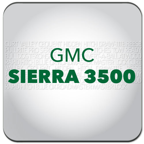 Sierra 3500