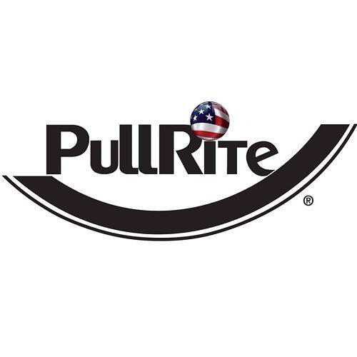 PullRite
