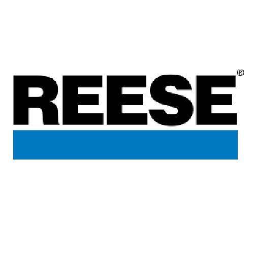Reese Underbed Gooseneck Hitches