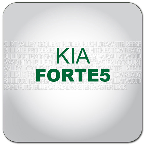 Forte5